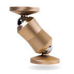 ClutchIt Dual Magnetic Movable Phone Holder and Tablet Mount