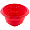 Collapsible Colander
