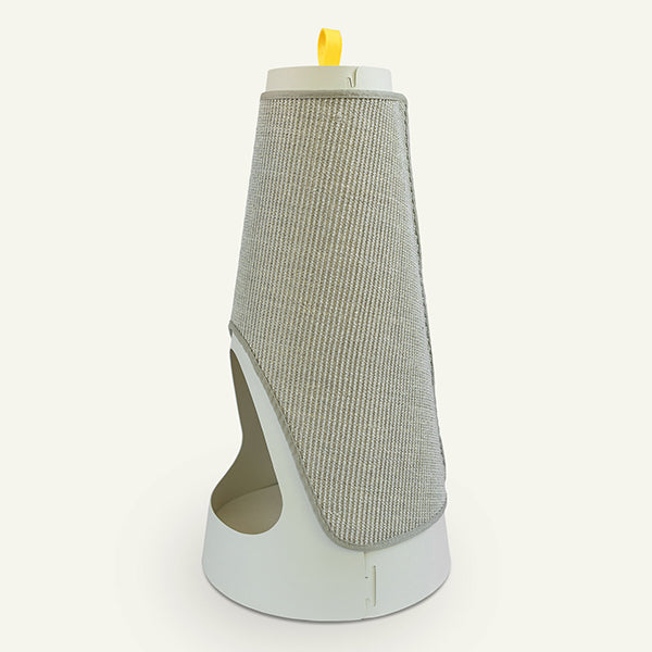 The Cone Cat Scratching Wrap