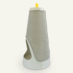 The Cone Cat Scratching Wrap