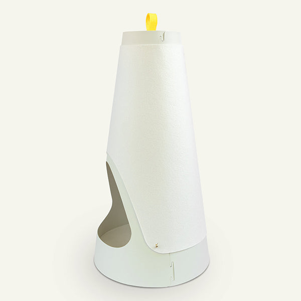 The Cone Cat Scratching Wrap