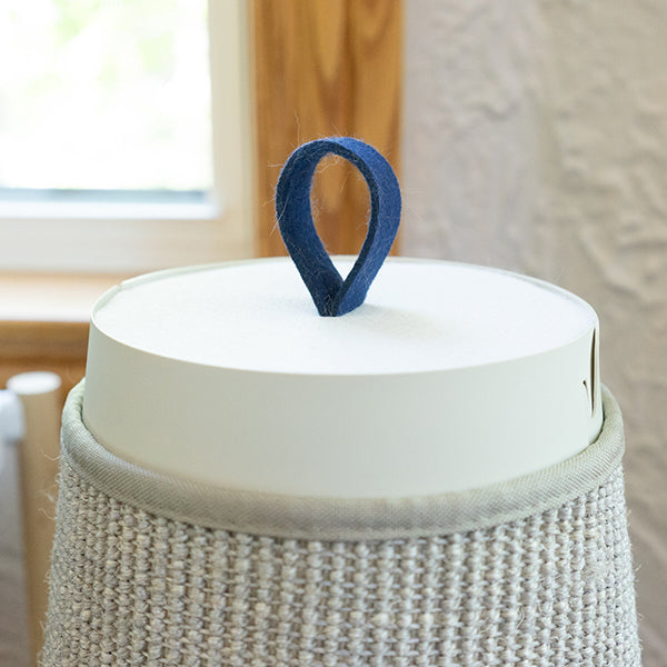 The Cone Cat Scratching Wrap