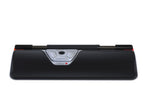 Roller Mouse Red Plus