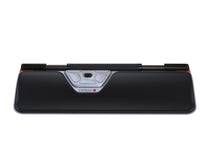 Roller Mouse Red Plus
