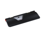 Roller Mouse Red Plus