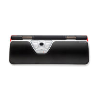 Roller Mouse Red Plus