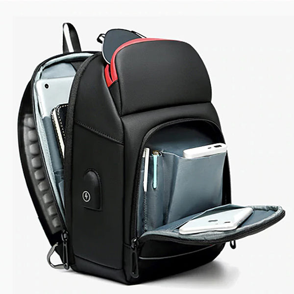 Phantom Smart Shoulder bag