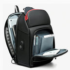 Phantom Smart Shoulder bag