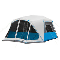 Core H20 Block Technology Tent