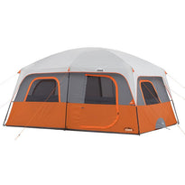 Core H20 Block Technology Tent