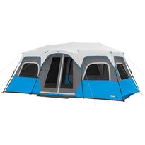 Core H20 Block Technology Tent