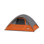 Core H20 Block Technology Tent