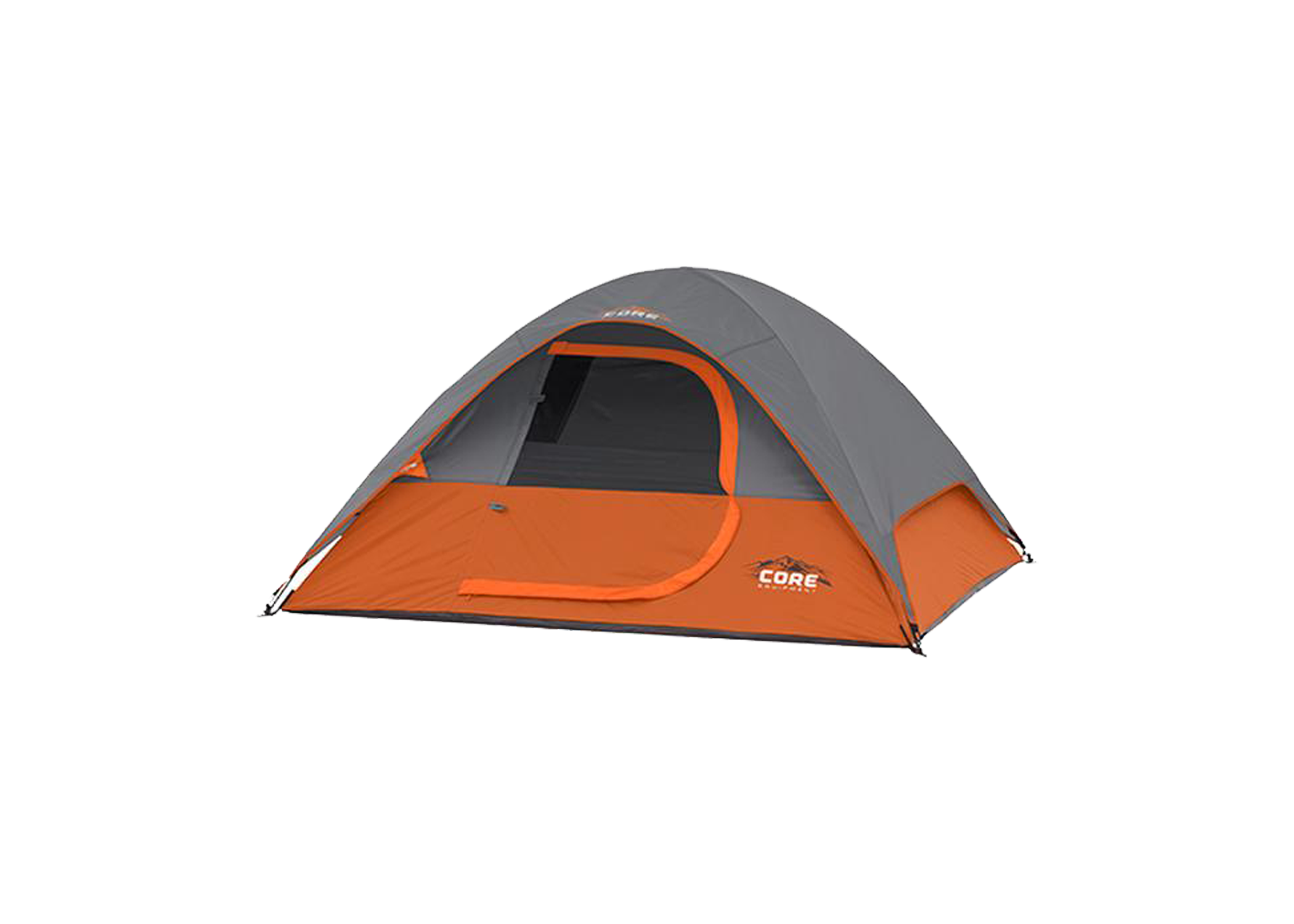 Core H20 Block Technology Tent