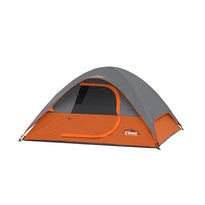 Core H20 Block Technology Tent