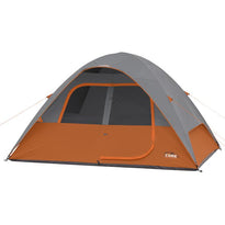 Core H20 Block Technology Tent