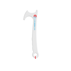 Corohook Antimicrobial Multipurpose Hand Gadget