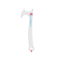 Corohook Antimicrobial Multipurpose Hand Gadget
