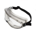 Protective Splash Anti-Fog Eyewear