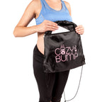 Cozy Bump Maternity Pillow