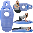 Cozy Bump Maternity Pillow