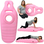 Cozy Bump Maternity Pillow