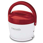 Crock-Pot Lunch Crock Food Warmer