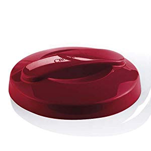 Crock-Pot Lunch Crock Food Warmer