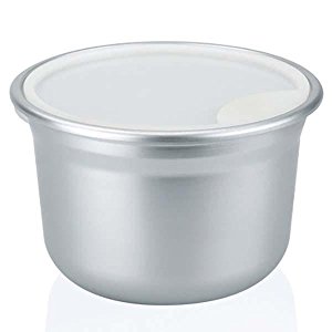 Crock-Pot Lunch Crock Food Warmer