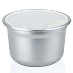 Crock-Pot Lunch Crock Food Warmer