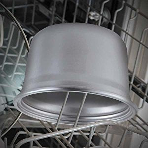 Crock-Pot Lunch Crock Food Warmer