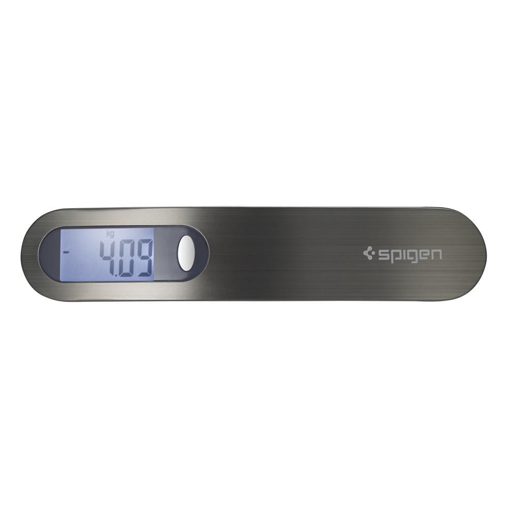 E500 Luggage Scale
