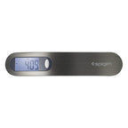 E500 Luggage Scale