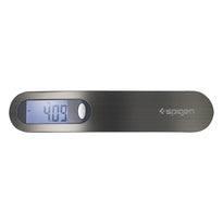 E500 Luggage Scale