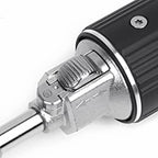 Auto Self-Loading Ratchet Screwdriver Set