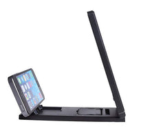 Dizaul Cell Phone 3D Screen Magnifier
