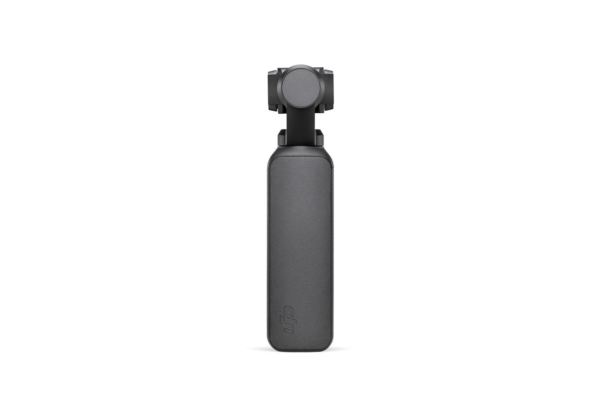 DJI Osmo Pocket Camera