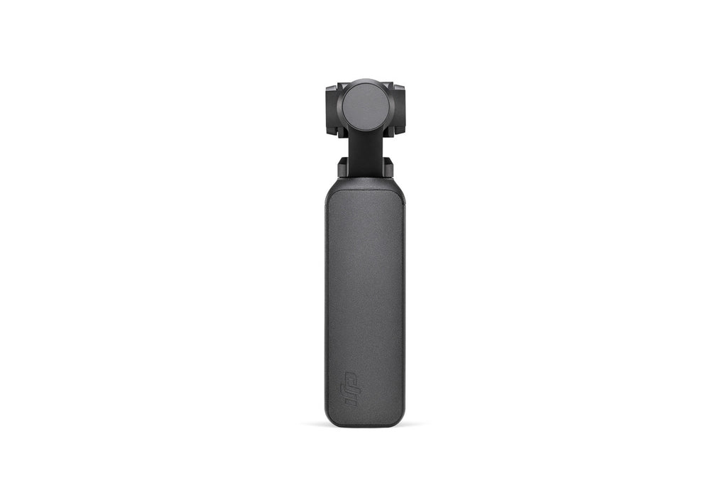 DJI Osmo Pocket Camera