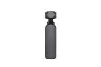 DJI Osmo Pocket Camera