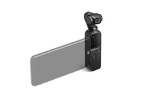 DJI Osmo Pocket Camera