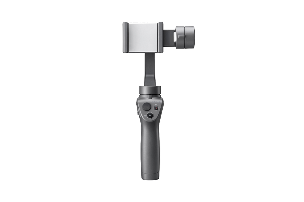 DJI Osmo Mobile 2