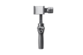 DJI Osmo Mobile 2
