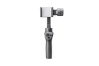 DJI Osmo Mobile 2