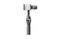 DJI Osmo Mobile 2