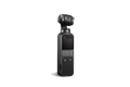 DJI Osmo Pocket Camera