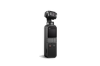 DJI Osmo Pocket Camera