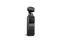 DJI Osmo Pocket Camera