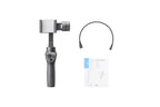 DJI Osmo Mobile 2