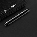 Dododuck Anty Spy Detector