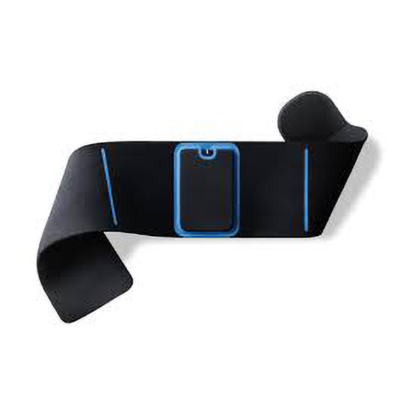 Quell Wearable Chronic Pain Relief Kit