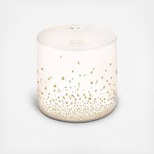 Luci Design Series Elements